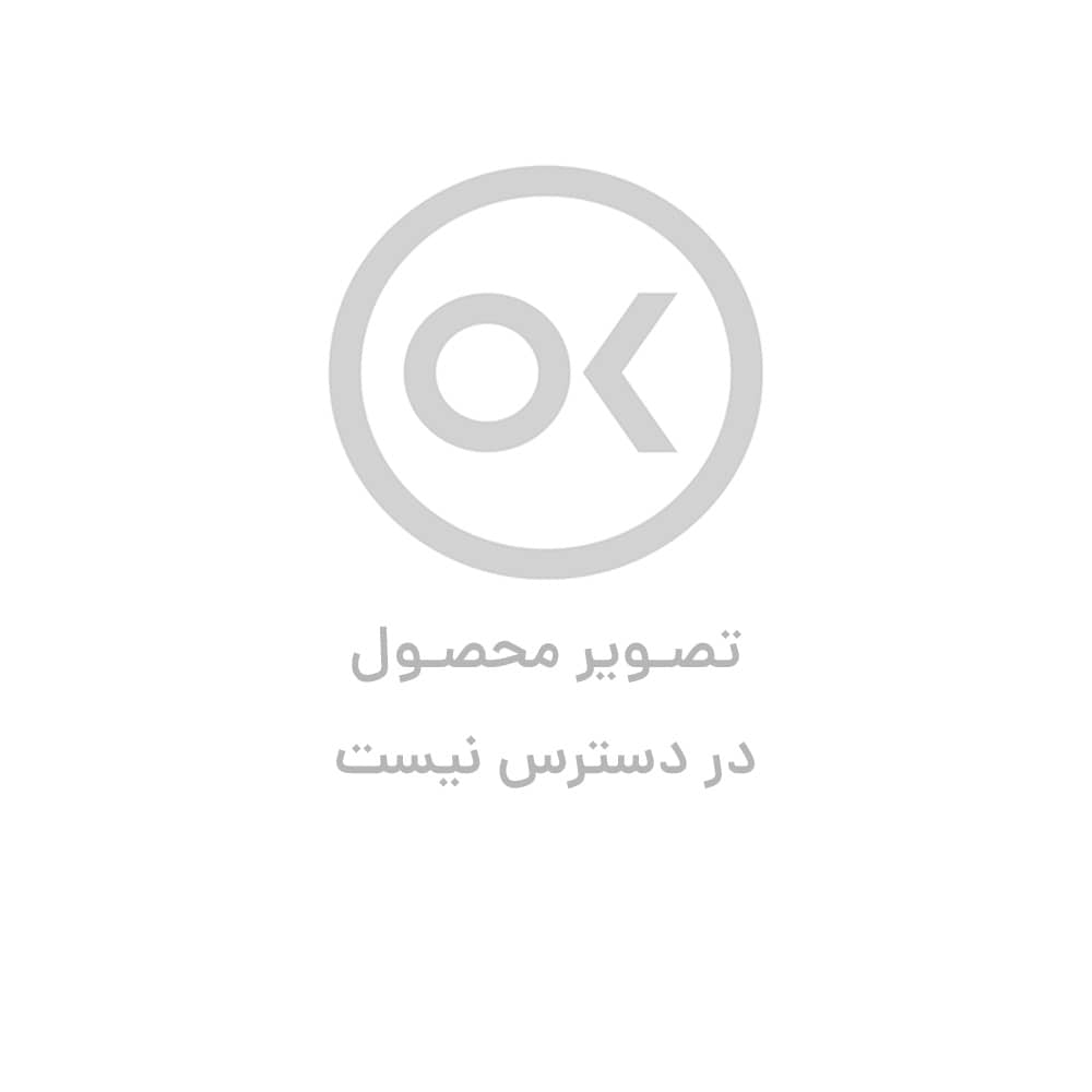 کنسرو رب گوجه فرنگی 800 گرمی ترشوک