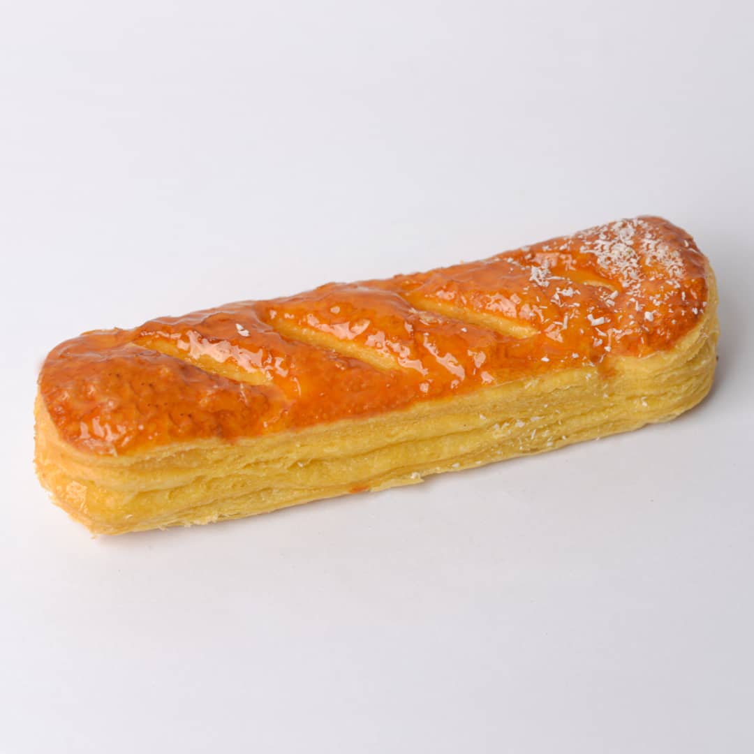 زبان (۱کیلوگرم)